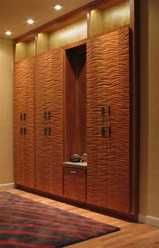 Wooden Cupboard