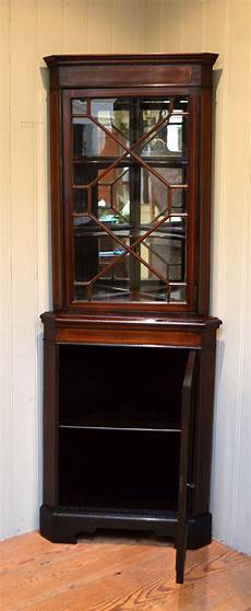 Wooden Cupboard