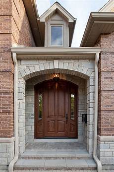 Wooden D Doors