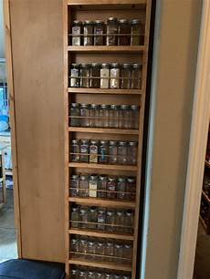 Wooden D Laminate Doors