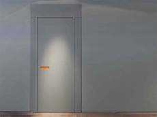 Wooden Door System