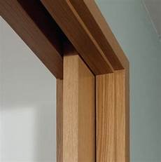 Wooden Door Systems
