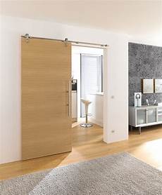 Wooden Door Systems