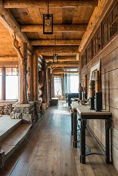 Wooden Door