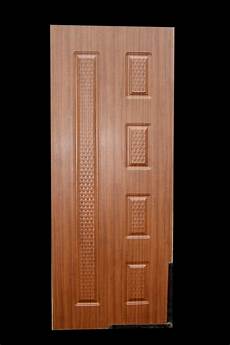Wooden Embossed Doors