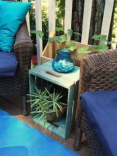 Wooden Furnishing