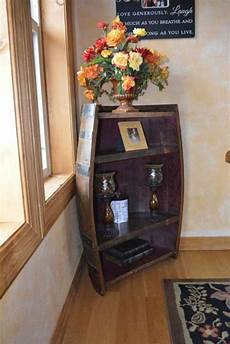 Wooden Furniture
