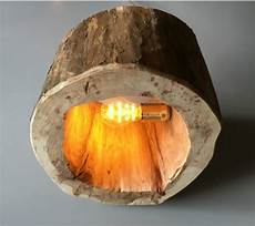 Wooden Furniture