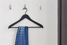 Wooden Hangers