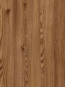 Wooden Laminate Doors