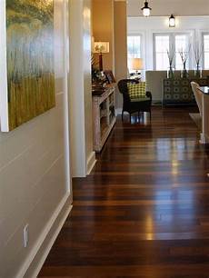 Wooden Laminate Doors