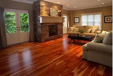 Wooden Laminate Doors