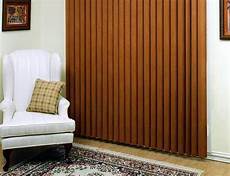 Wooden Pvc Doors