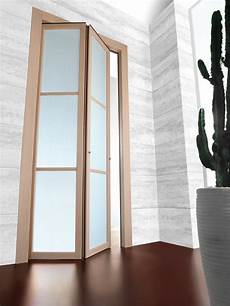 Wooden Pvc Doors