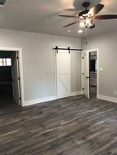 Wooden Rustic Doors