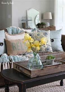 Wooden Sofa