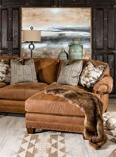 Wooden Sofas