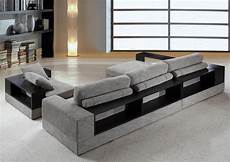 Wooden Sofas