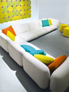 Wooden Sofas