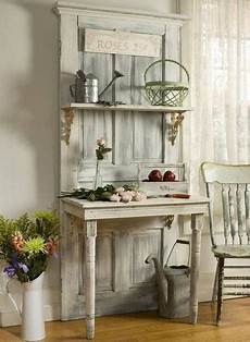 Wooden Sofas