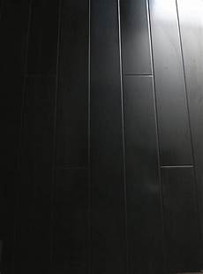 Wooden Super High Gloss Doors