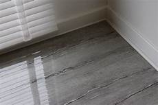 Wooden Super High Gloss Doors