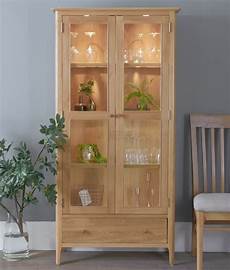 Wooden Super High Gloss Doors