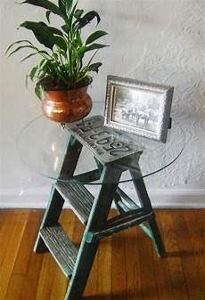 Wooden Table