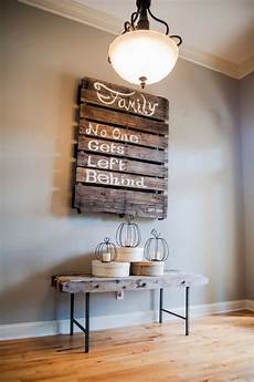 Wooden Table