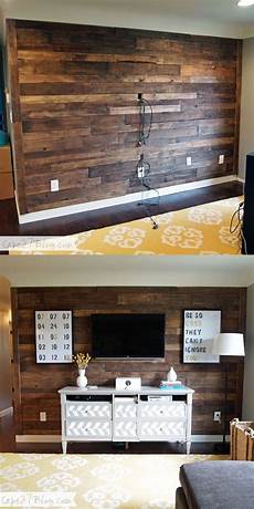 Wooden Table