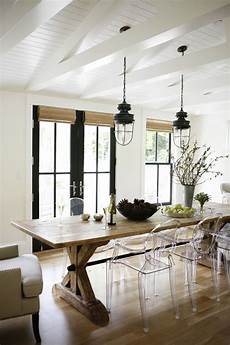 Wooden Table