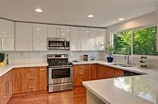 Wooden Veneer Steel Panel Doors