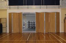 Wooden Veneer Steel Panel Doors