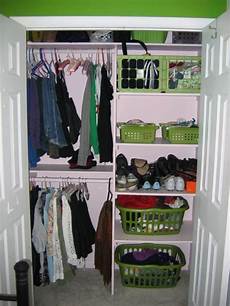 Wooden Wardrobe