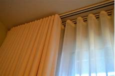 Wooden Window System
