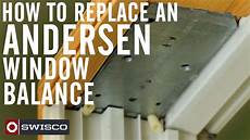Wooden Window System
