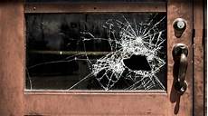 Wooden Window Systems