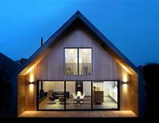 Wooden Window