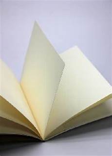 Woodfree Paper