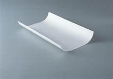 Woodfree Paper