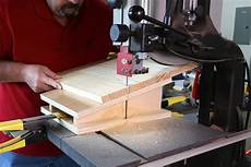 Woodworking Jigs