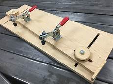 Woodworking Jigs
