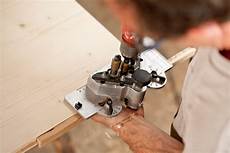 Woodworking Jigs
