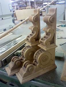 Woodworking Machinery Parts