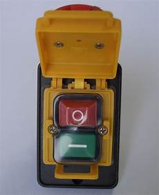 Woodworking Machinery Parts