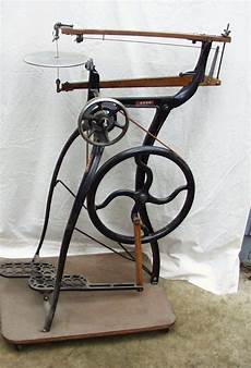 Woodworking Machinery