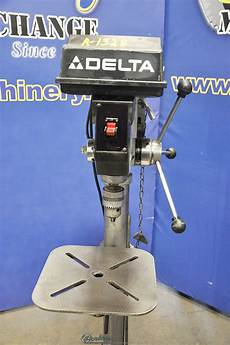 Woodworking Machinery