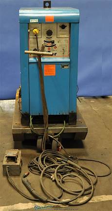 Woodworking Machinery