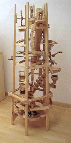 Woodworking Machines