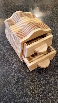 Woodworking Machines
